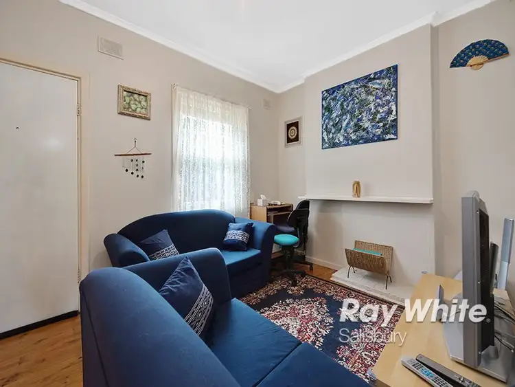 Fourth view of Homely house listing, 12 Corton Street, Elizabeth Vale SA 5112