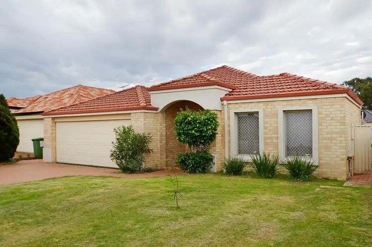 Seventh view of Homely house listing, 82 Wellington Road, Dianella WA 6059