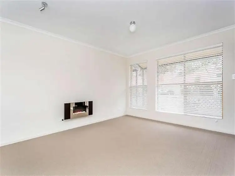 Second view of Homely house listing, 3/7 Tim Hunt Way, Peterhead SA 5016