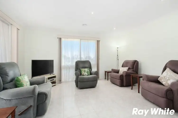Sixth view of Homely house listing, 149A Princes Highway, Trafalgar VIC 3824