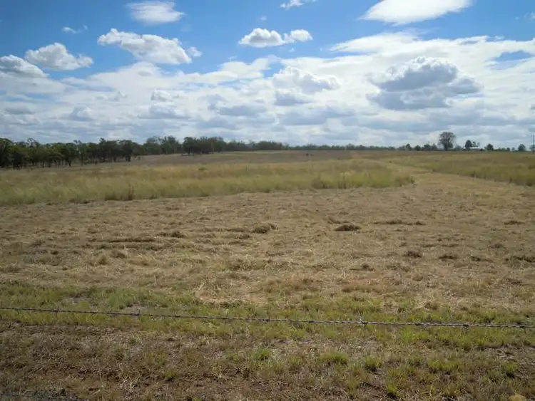 Fifth view of Homely rural property listing, 1889 Warwick-Allora Road, Deuchar QLD 4362