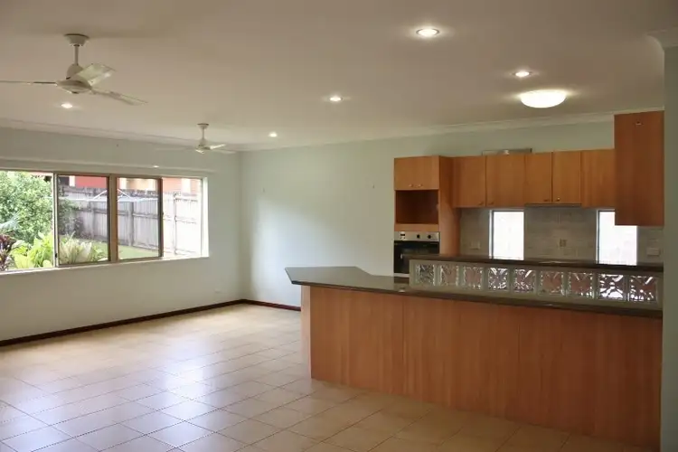 Sixth view of Homely house listing, 223 ROBERT Road, Bentley Park QLD 4869