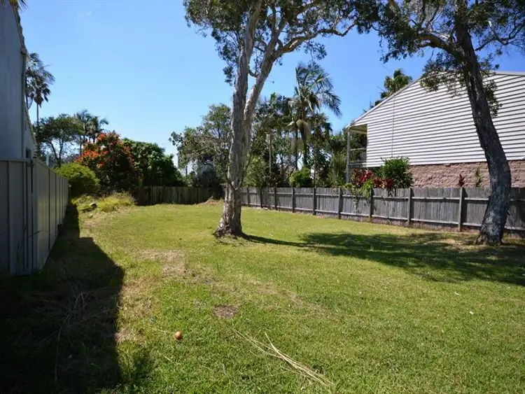 Seventh view of Homely land listing, 9 Blue Gum Avenue, Sandy Beach NSW 2456