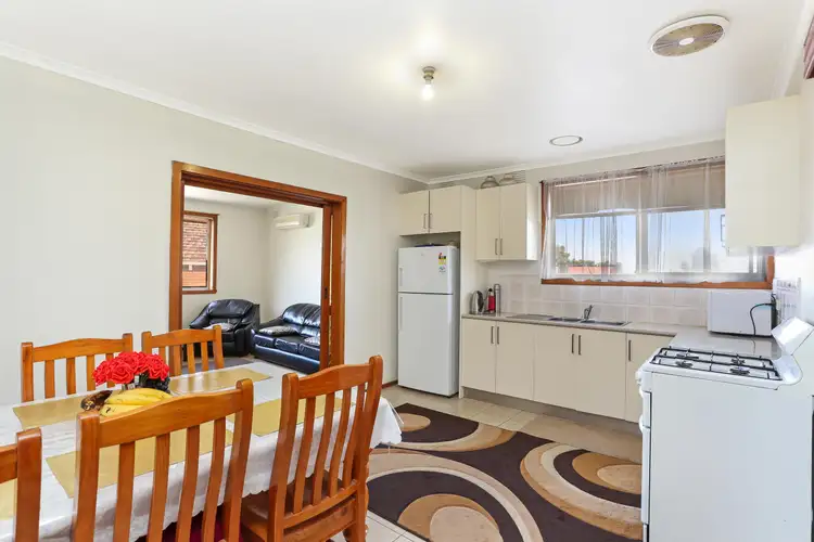 Sixth view of Homely house listing, 4/7 Boston Road, Lalor VIC 3075