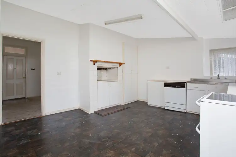 Sixth view of Homely house listing, 9 Harrison Street, Camperdown VIC 3260