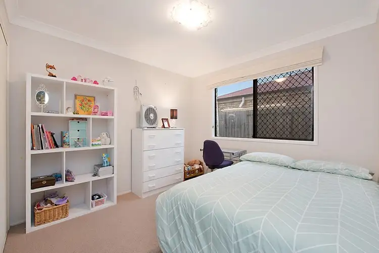 Sixth view of Homely house listing, 6 Burke Close, Sippy Downs QLD 4556