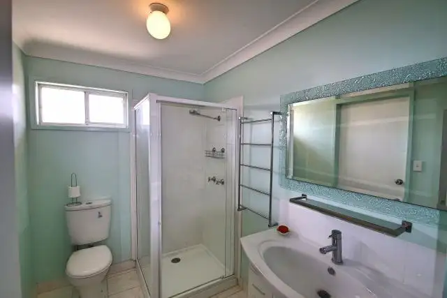 Fourth view of Homely other listing, Address available on request