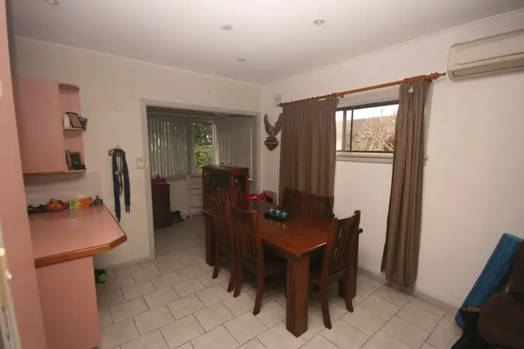 Fourth view of Homely house listing, 28 Weiley Avenue, Grafton NSW 2460