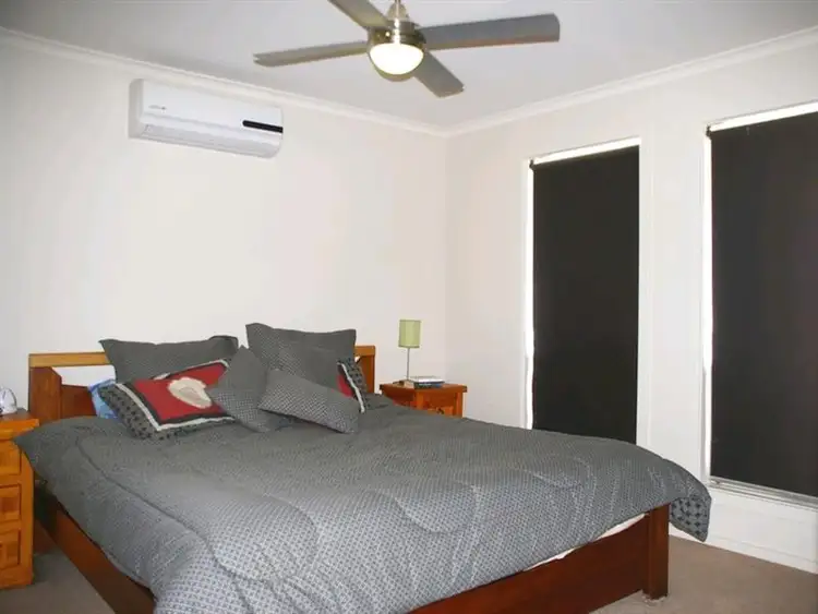 Fifth view of Homely house listing, 3 Rod Thomas Street, Renmark SA 5341