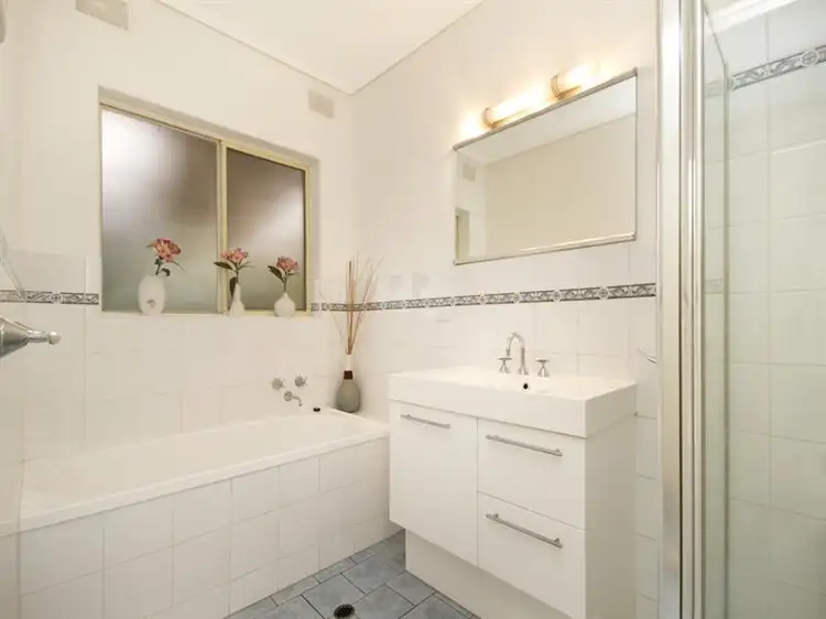 Second view of Homely house listing, 13 Elizabeth Avenue, Nuriootpa SA 5355