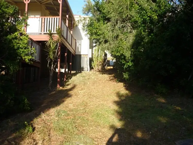 Fifth view of Homely house listing, 12 Boronia Outlook, Narangba QLD 4504