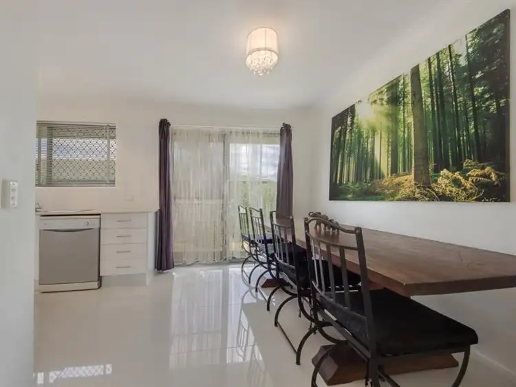 Fourth view of Homely house listing, 28 Wallace Street, Southport QLD 4215