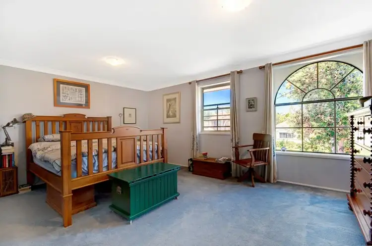 Sixth view of Homely house listing, 20 Kareela Road, Woonona NSW 2517