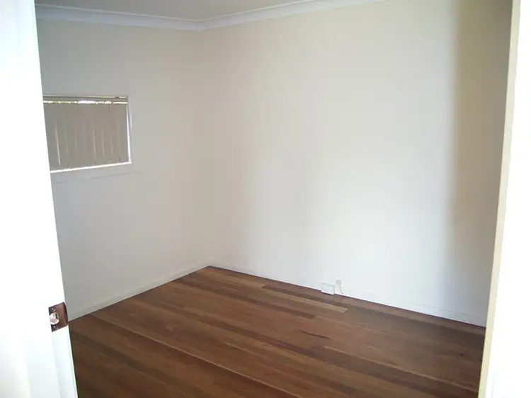 Fourth view of Homely house listing, 1 Banksia Street, Grafton NSW 2460