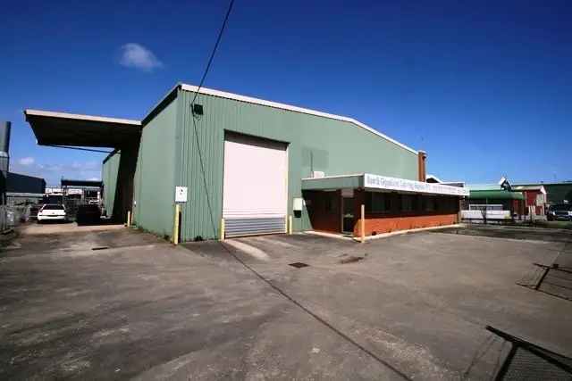 Main view of Homely other listing, 104-106 Dunsmore Road, Cowes VIC 3922
