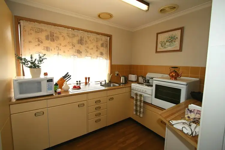 Second view of Homely unit listing, 11/137 Settlement Road, Cowes VIC 3922