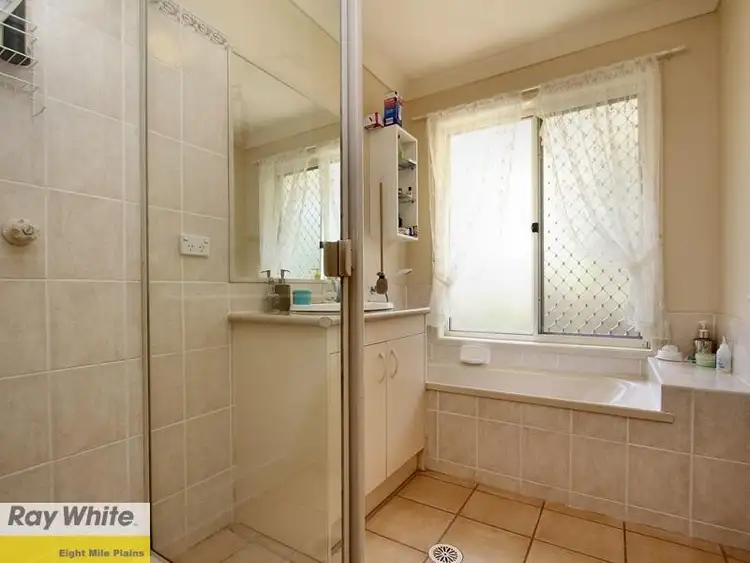 Seventh view of Homely house listing, 61 Springsure Street, Runcorn QLD 4113