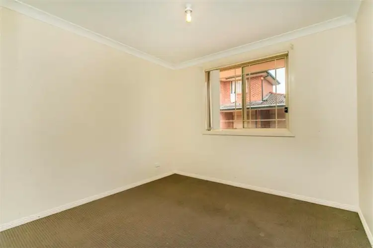 Seventh view of Homely house listing, 7/75 Albert Street, Werrington NSW 2747