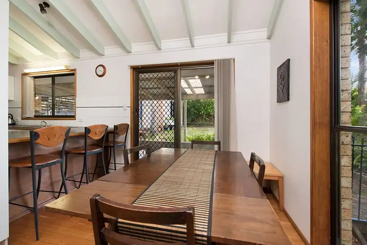 Third view of Homely house listing, 31 Iliad Avenue, Buderim QLD 4556
