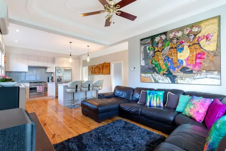 Third view of Homely house listing, 36 Palm Avenue, Royal Park SA 5014