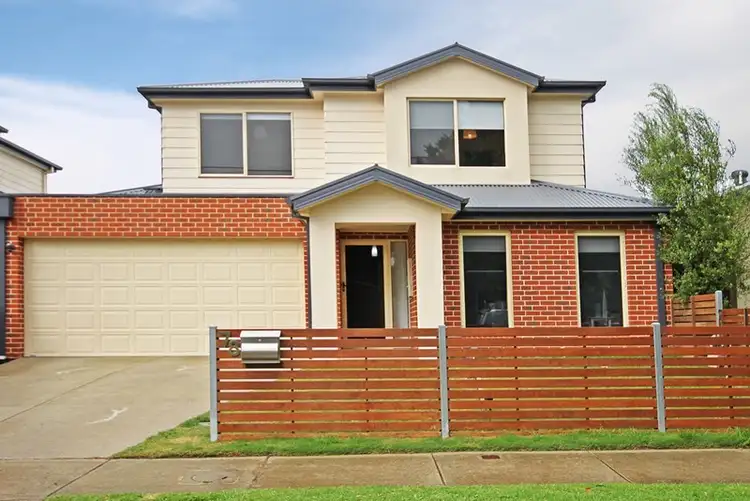 78 Royal Road, Bonbeach VIC 3196