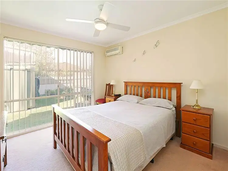 Fifth view of Homely house listing, 7 Sonia Court, Lara VIC 3212