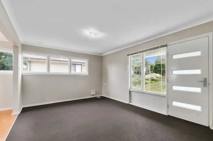 Second view of Homely house listing, 15 Kurrawa Crescent, Koonawarra NSW 2530
