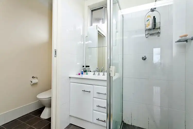Seventh view of Homely house listing, 33 Junction Road, Barrack Point NSW 2528