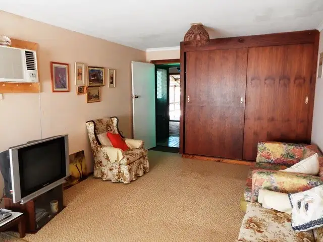 Fourth view of Homely house listing, 8 Devon Street, Clinton SA 5570