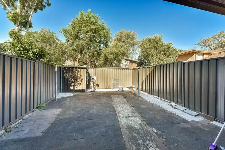 Seventh view of Homely house listing, 4/92 Minto Road, Minto NSW 2566