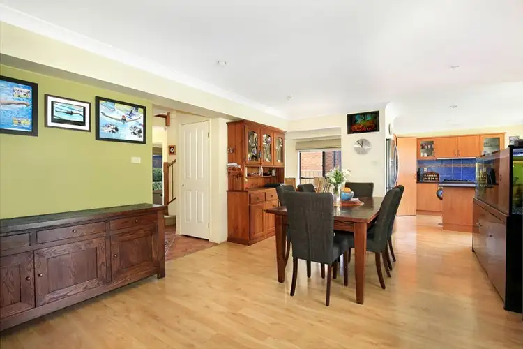 Second view of Homely house listing, 9 Hudson Avenue, Balgownie NSW 2519