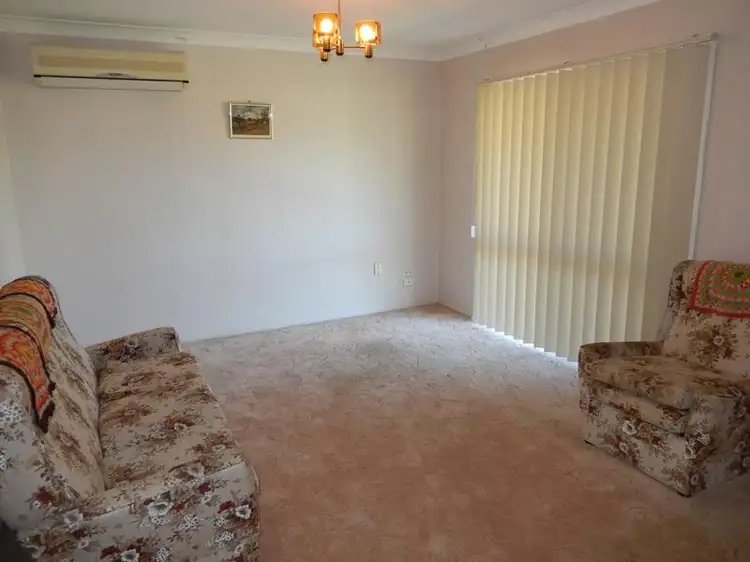 Fifth view of Homely house listing, 23 Charles Street, Brassall QLD 4305