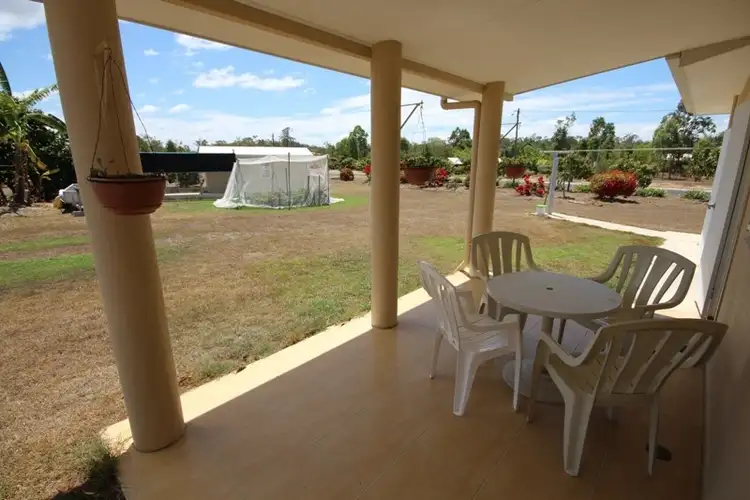 Sixth view of Homely house listing, Address available on request