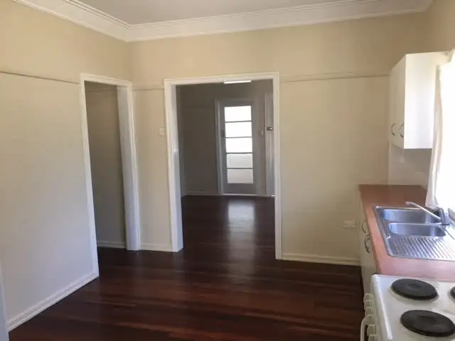 Fourth view of Homely house listing, 59 Eaglesfield Street, Beaudesert QLD 4285