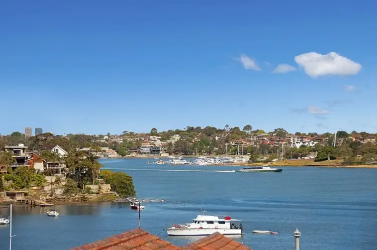 Third view of Homely house listing, 84 Pellisier Road, Putney NSW 2112