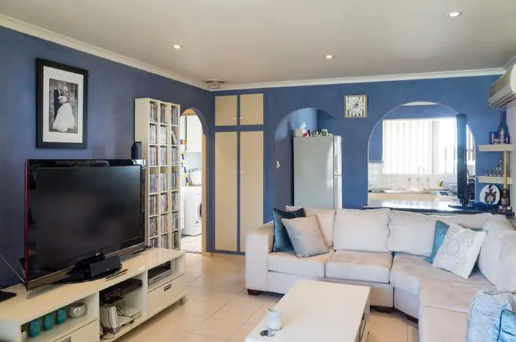 Fourth view of Homely unit listing, 5/9 Clark Terrace, Seaton SA 5023