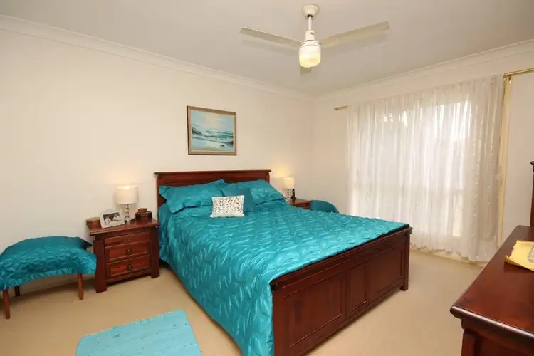 Fifth view of Homely house listing, 18 Birkdale Court, Banora Point NSW 2486