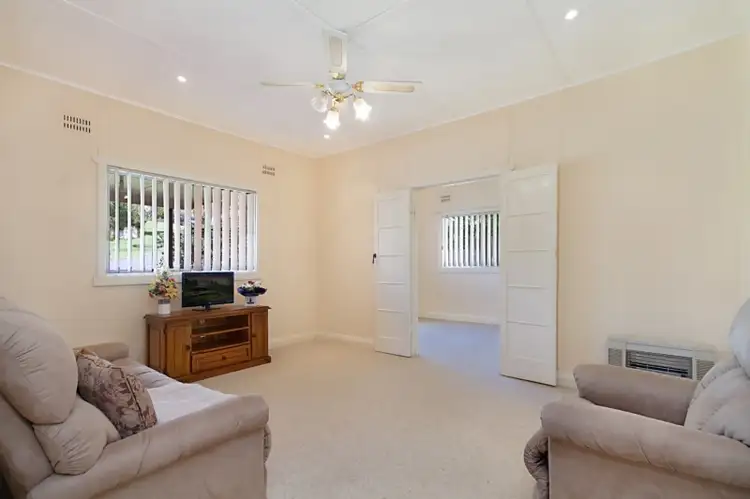 Fourth view of Homely house listing, 7 Gloucester Street, Murwillumbah NSW 2484