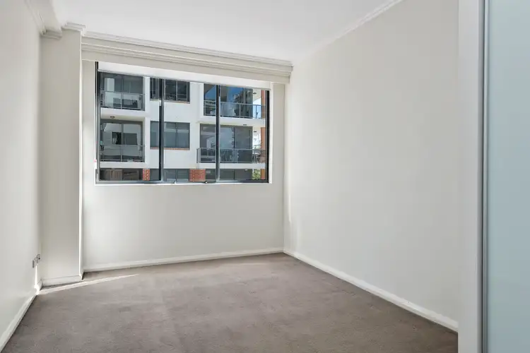 Fifth view of Homely unit listing, 250/27-31 Leonard Street, Waitara NSW 2077