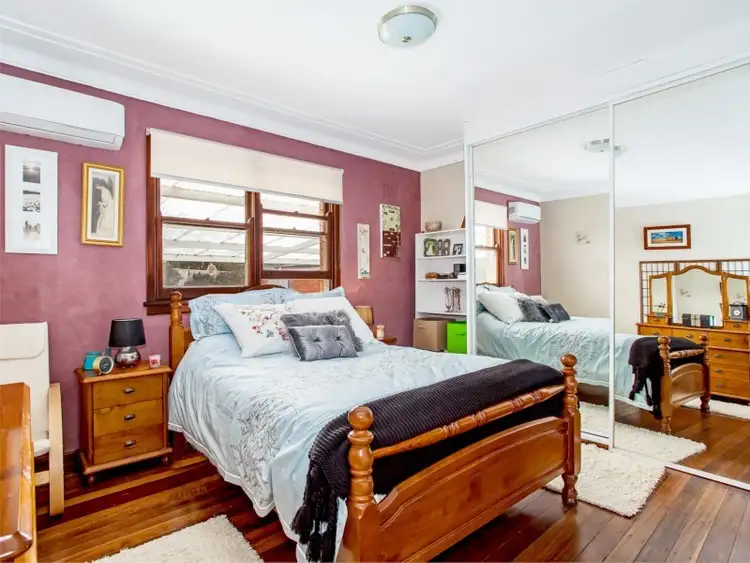 Sixth view of Homely house listing, 308 Forest Road, Kirrawee NSW 2232