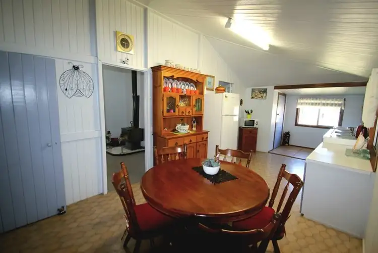 Fifth view of Homely rural property listing, Address available on request