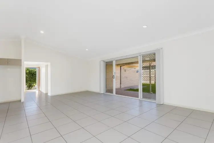 Sixth view of Homely house listing, 9 Buntine Avenue, Morayfield QLD 4506