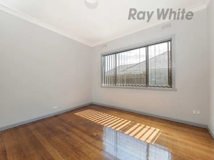 Seventh view of Homely house listing, 27 Adelaide Street, St Albans VIC 3021