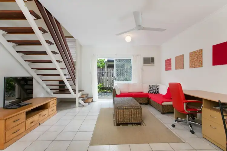 Fourth view of Homely unit listing, Address available on request