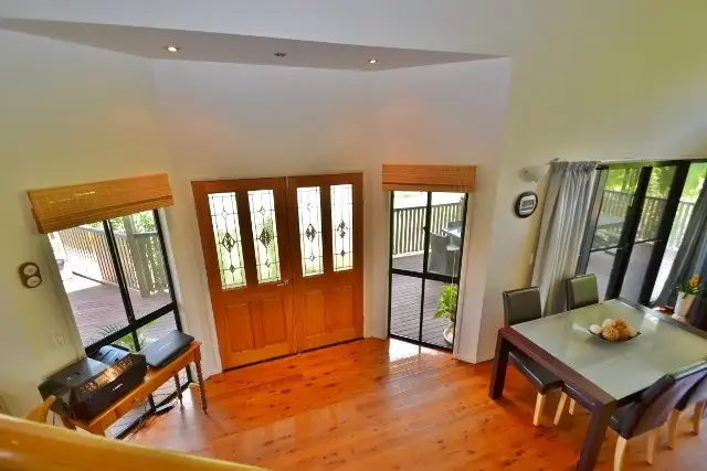 Fifth view of Homely house listing, 52 Isambert Road, Landsborough QLD 4550