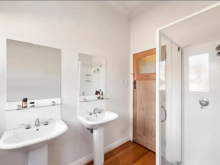Third view of Homely house listing, 425 Mitcham Road, Mitcham VIC 3132
