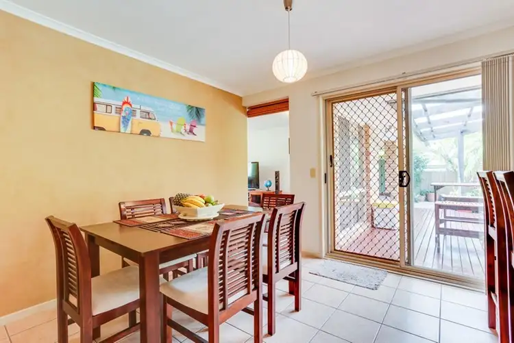 Third view of Homely house listing, 32 Emu Place, Doolandella QLD 4077