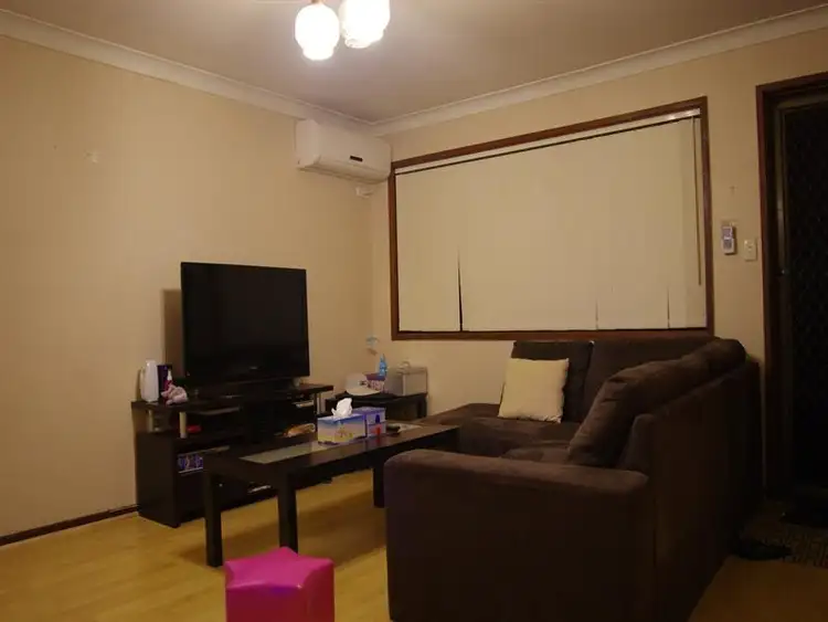 Second view of Homely other listing, 1/19 Terrigal Crescent, Southport QLD 4215
