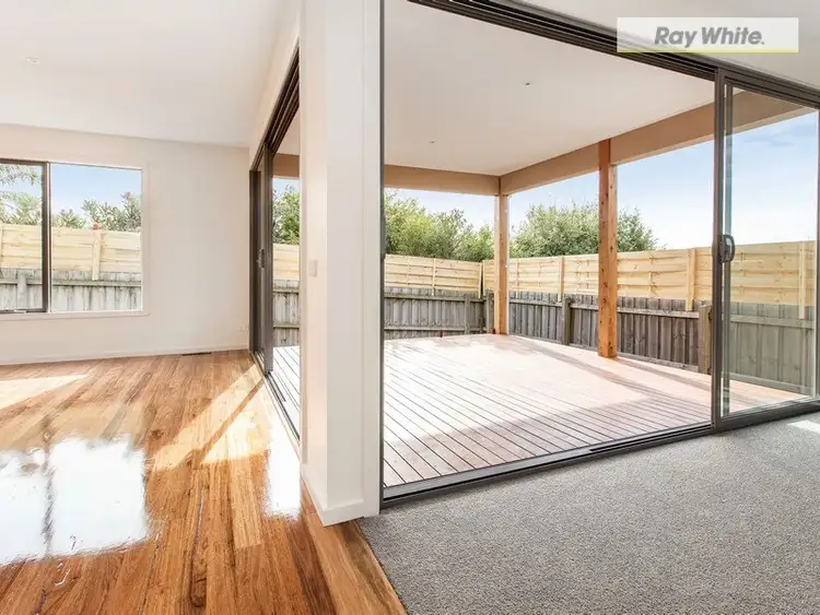 Seventh view of Homely house listing, 24A Moorfield Avenue, Rosebud VIC 3939