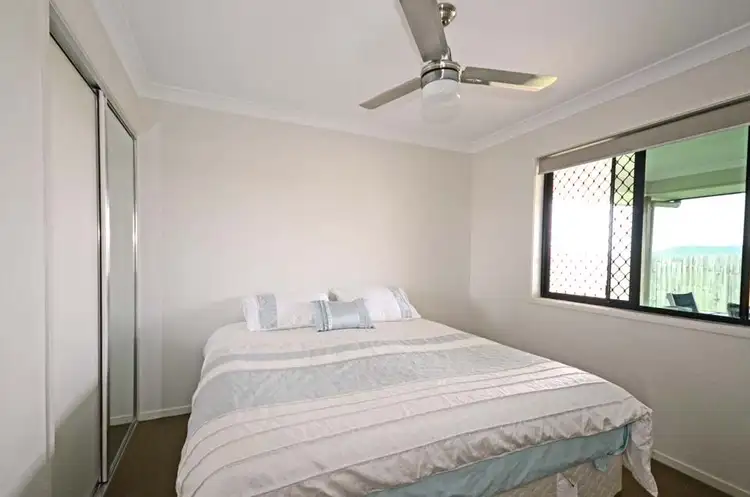 Sixth view of Homely house listing, 69 Highland Way, Biloela QLD 4715